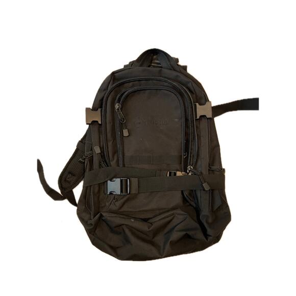 Defcon 5 Tactical Backpack XL 42L - Picture 1 of 5